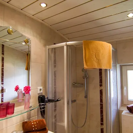 Haus Niederegger Finkenberg