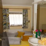 Haus Niederegger *