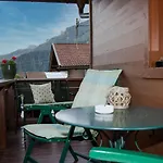 Haus Niederegger